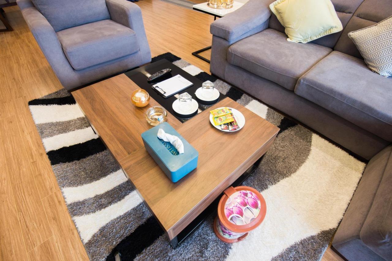 Premium Apartment Vinhomes Metropolis Badinh Hanoï Extérieur photo